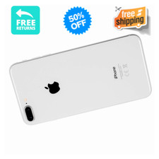 Apple iPhone 8 Plus 64GB Good