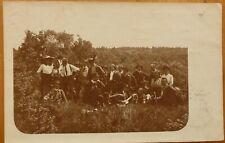 AK von Aachen nach Winden