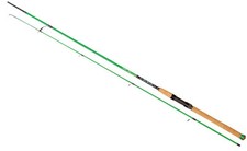 QUANTUM Hypercast XTC Spin -