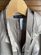 Joseph Janard Kleid