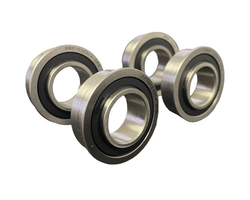 Toro wheel horse 0513 - wheel, 11-0513