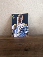 Marco Reus x LA Galaxy - Repro
