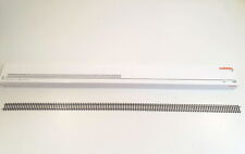 K Gleis Flexgleis gerade, 10 x