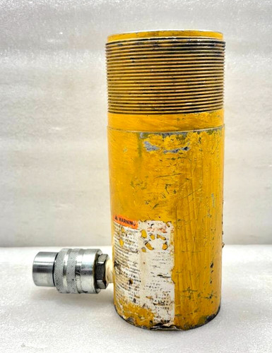 Enerpac rc254 tonnen - enerpac,