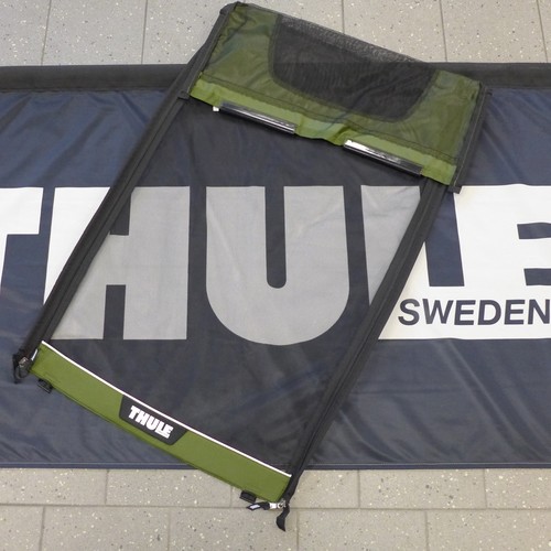 Thule cover mesh - cover,