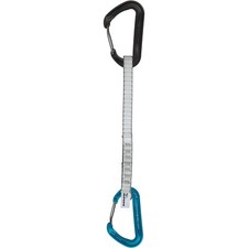 DMM Aether Quickdraw -