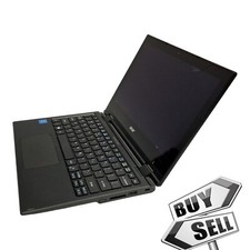 Notebook, acer, TravelMate