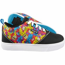 Heelys Spongebob Pro 20 Print