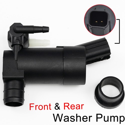 Waschwasser pumpe für ford - fÜr,