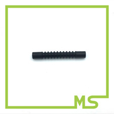 Impulsschlauch für Stihl 021