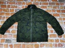 NEU*G - STAR RAW CAMO FIELD