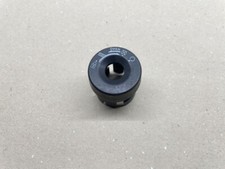 Lifan S-Ray 50 original Schlossabdeckung Verkleidung Zündschloss (102-12)