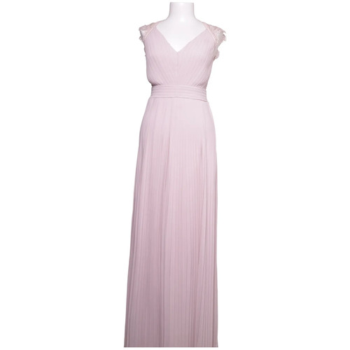 Tfnc london abendkleid - tfnc,