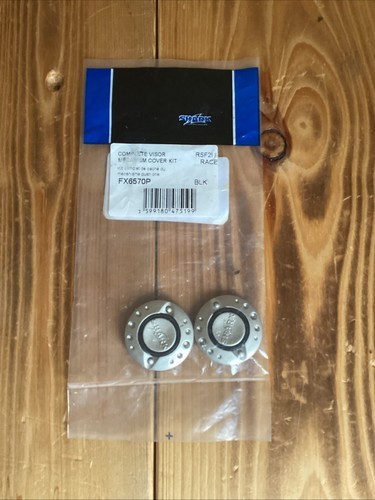 Push one fx6570 mechanik - push,