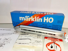 Märklin h0 3077 - märklin,