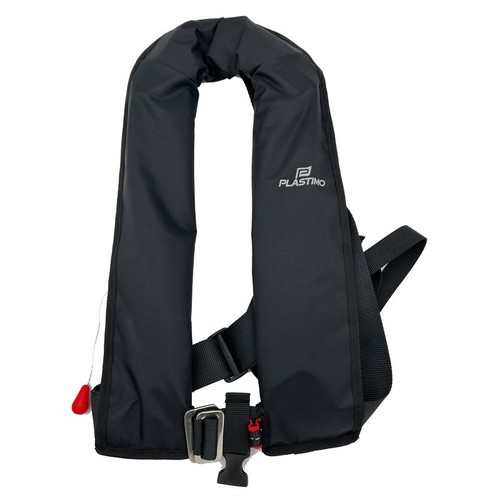 Plastimo rettungsweste - plastimo,
