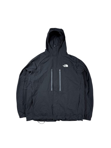 The north face - face, regenjacke