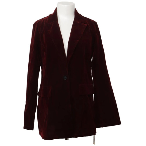 Blazer größe rot - xl,,