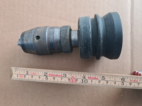 Original hilti - original,