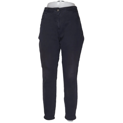 Bonita jeans größe 44 - jeans,,