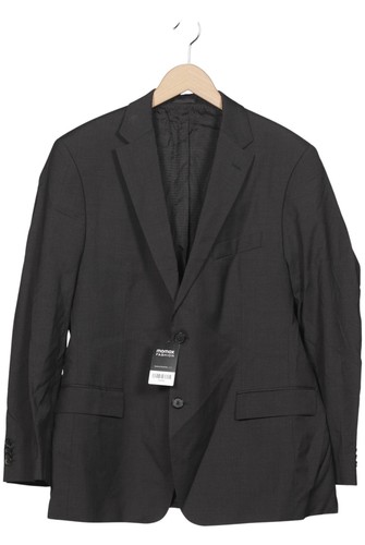 Boss hugo - boss, by