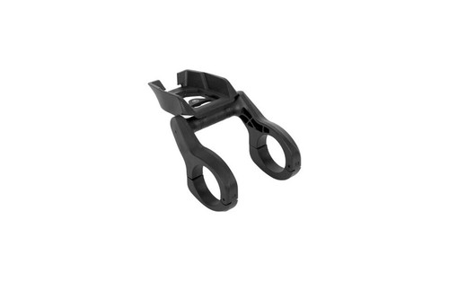 Ergotec displayhalter für - ergotec,