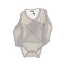 Alana, Body, Größe: 62/68