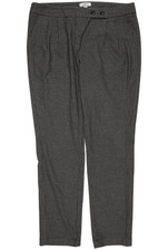s.Oliver Stoffhose Damen Hose