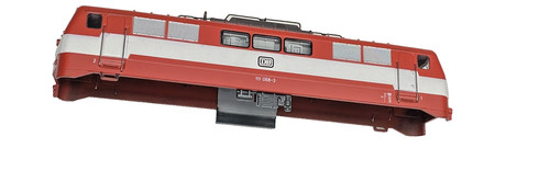 Märklin 3172 111 068 3 - märklin,