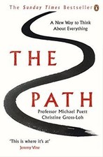 The Path: A New Way to Think