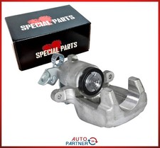 Bremssattel für VW Golf 4 R32