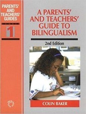 A Parents' and Teachers' Guide