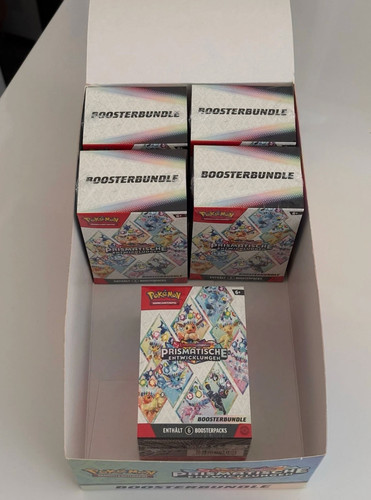 Pokémon prismatische - pokémon,
