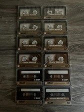 BASF Chrome CR-Maxima II- 60