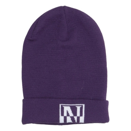 Napapijri beanie mütze - napapijri,, beanie-mütze