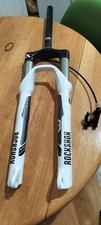 RockShox SID XX 26" Suspension