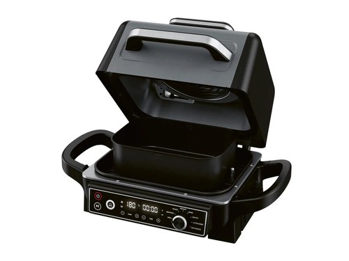 Silvercrest elektrischer - silvercrest®,