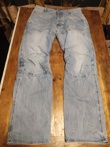Star 5620 elwood loose - 5620,