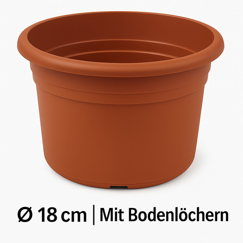 Pflanztopf pflanzkübel - pflanztopf,