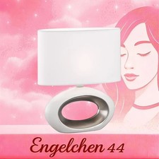 Tischlampe Lampe Leuchte