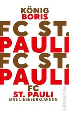 FC St. Pauli | "König Boris"