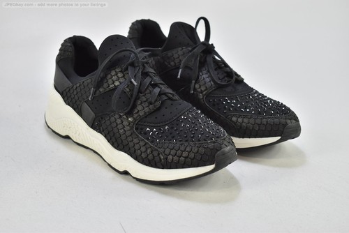 Ash damen halbschuhe - ash,