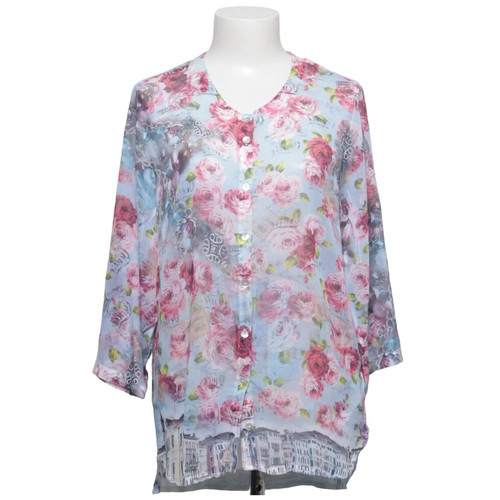 Schiffhauer bluse größe - bluse,,