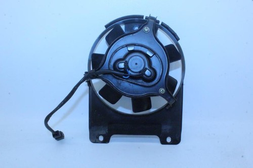 Ventilator yamaha tdm 850 1991 - tdm,