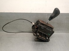 A2102670524 SCHALTHEBEL /