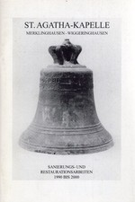 St. Agatha-Kapelle