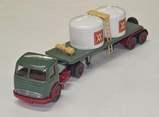 Sammlungsauflösung!  WIKING