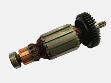 DEWALT DW938 Säbelsäge, Rotor Anker gebraucht