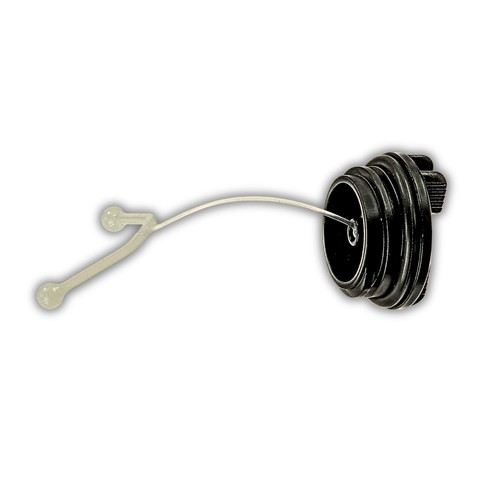 Dolmar tankdeckel - dolmar,