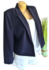 C & A  🍃 Schicker Blazer